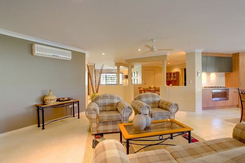 55 Prince Street, Waratah, NSW, 2298, Waratah - Thumbnail 8