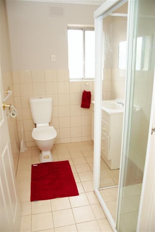 7/2 Whittlesea Street, PARALOWIE SA 5108, Paralowie - Thumbnail 2