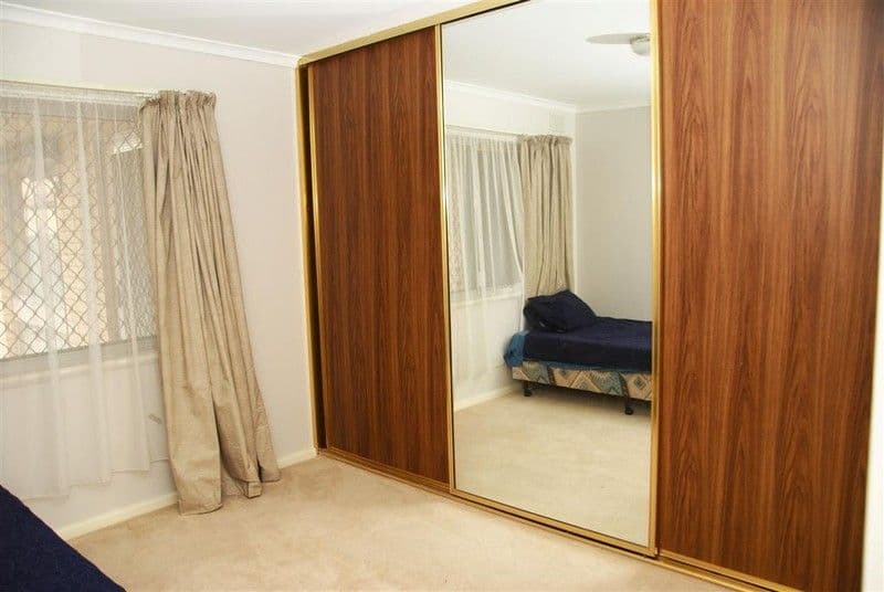 7/2 Whittlesea Street, PARALOWIE SA 5108, Paralowie - Thumbnail 3