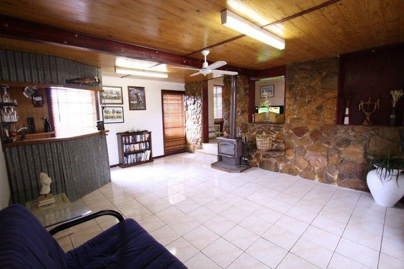 7 Yangoura Court, SURREY DOWNS SA 5126, Surrey Downs - Thumbnail 6