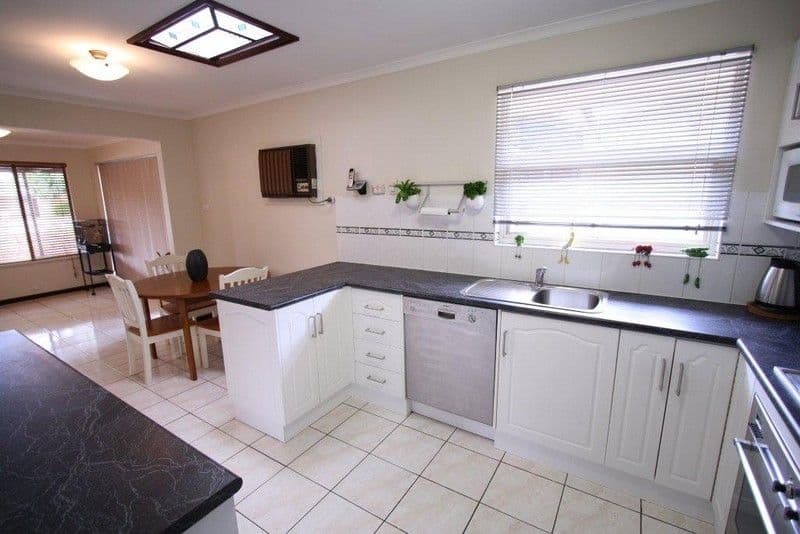 7 Yangoura Court, SURREY DOWNS SA 5126, Surrey Downs - Thumbnail 4