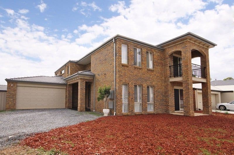 44 Princess Street, PARALOWIE SA 5108, Paralowie - Image 1