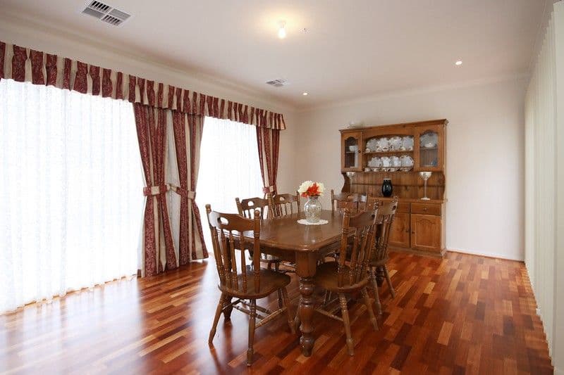 44 Princess Street, PARALOWIE SA 5108, Paralowie - Thumbnail 8