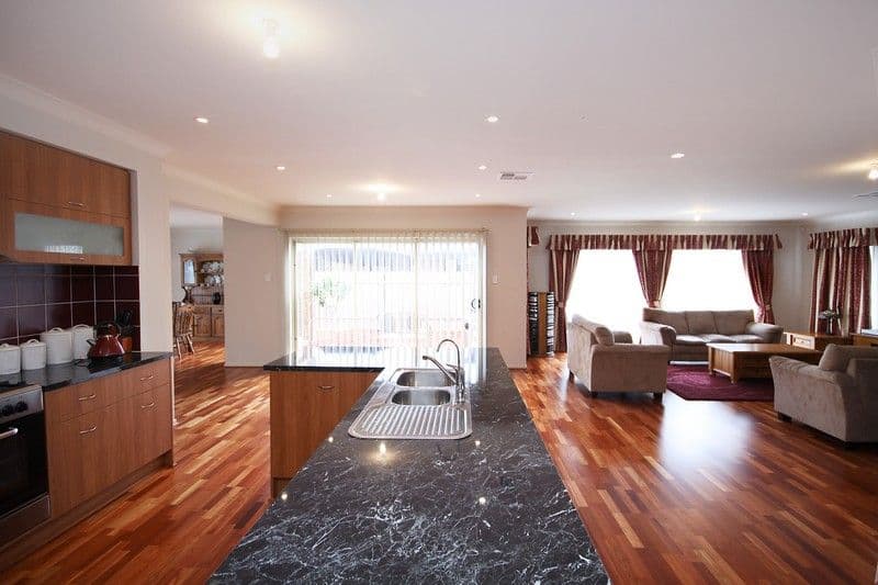 44 Princess Street, PARALOWIE SA 5108, Paralowie - Thumbnail 4