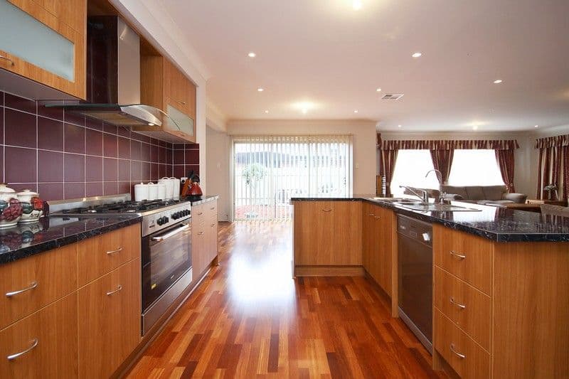 44 Princess Street, PARALOWIE SA 5108, Paralowie - Thumbnail 6
