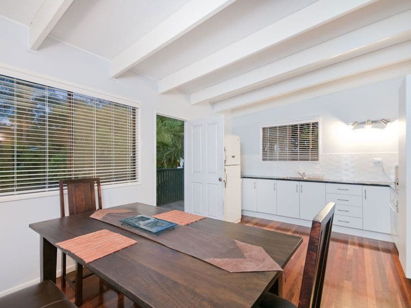 29 Cain Street, EVERTON PARK QLD 4053, Everton Park - Thumbnail 7