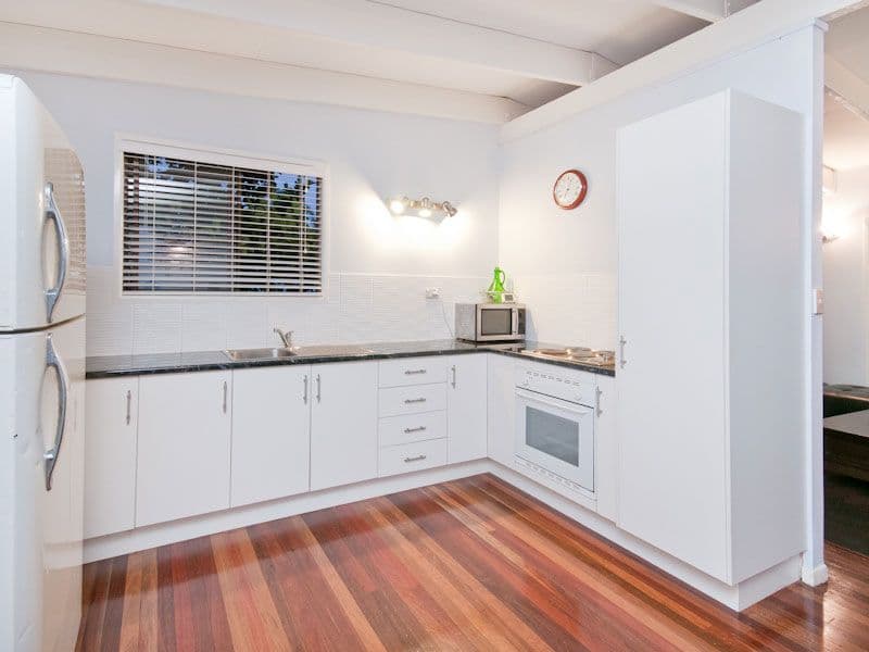 29 Cain Street, EVERTON PARK QLD 4053, Everton Park - Thumbnail 8