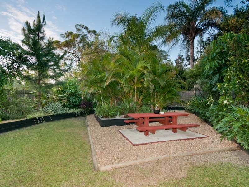 29 Cain Street, EVERTON PARK QLD 4053, Everton Park - Thumbnail 3
