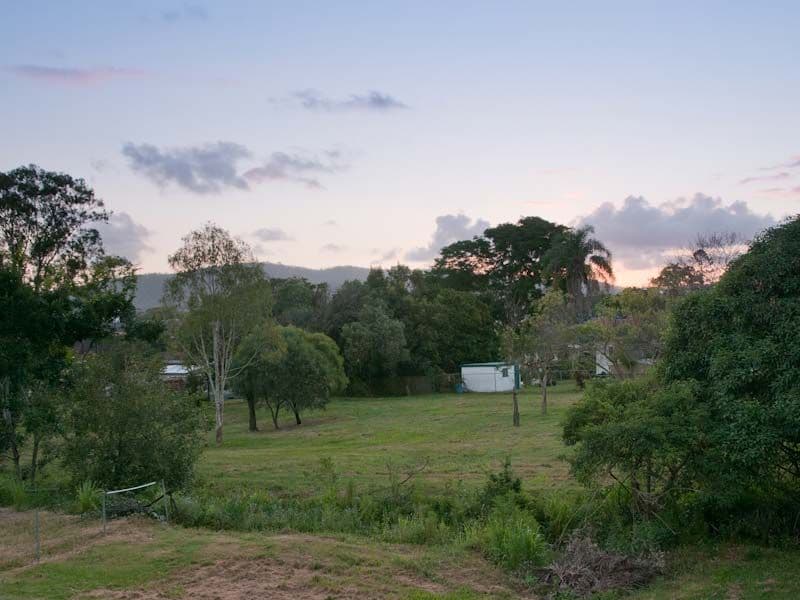 29 Cain Street, EVERTON PARK QLD 4053, Everton Park - Thumbnail 4