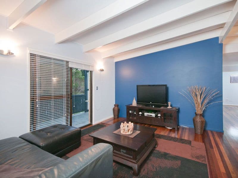 29 Cain Street, EVERTON PARK QLD 4053, Everton Park - Thumbnail 5