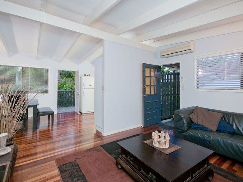 29 Cain Street, EVERTON PARK QLD 4053, Everton Park - Thumbnail 6