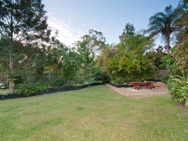 29 Cain Street, EVERTON PARK QLD 4053, Everton Park - Image 1