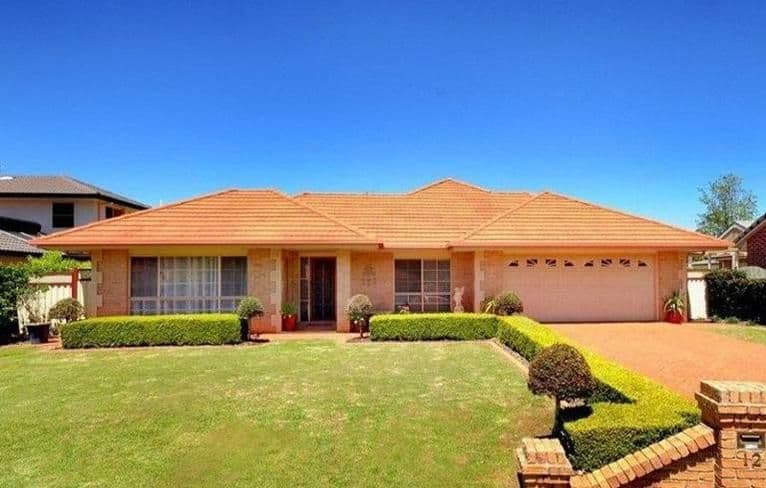12 Purnawilla Court, MIDDLE RIDGE QLD 4350, Middle Ridge - Image 1