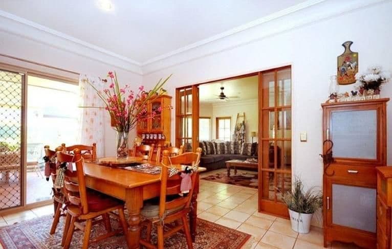 12 Purnawilla Court, MIDDLE RIDGE QLD 4350, Middle Ridge - Thumbnail 4