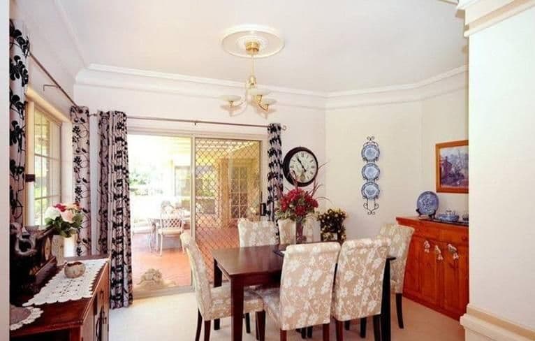 12 Purnawilla Court, MIDDLE RIDGE QLD 4350, Middle Ridge - Thumbnail 7