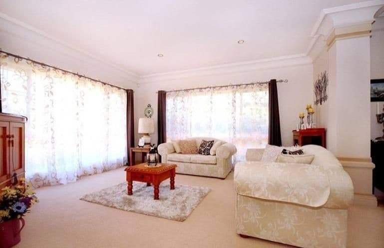 12 Purnawilla Court, MIDDLE RIDGE QLD 4350, Middle Ridge - Thumbnail 8
