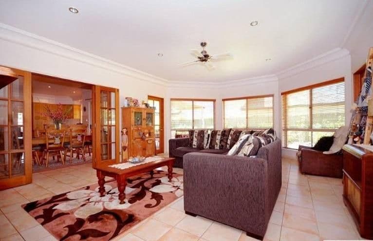 12 Purnawilla Court, MIDDLE RIDGE QLD 4350, Middle Ridge - Thumbnail 5