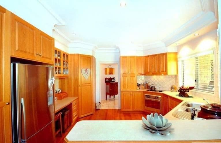 12 Purnawilla Court, MIDDLE RIDGE QLD 4350, Middle Ridge - Thumbnail 3