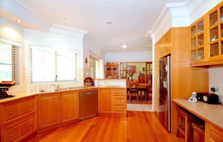 12 Purnawilla Court, MIDDLE RIDGE QLD 4350, Middle Ridge - Thumbnail 2