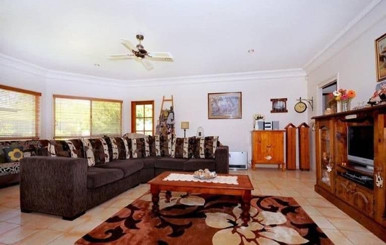 12 Purnawilla Court, MIDDLE RIDGE QLD 4350, Middle Ridge - Thumbnail 6