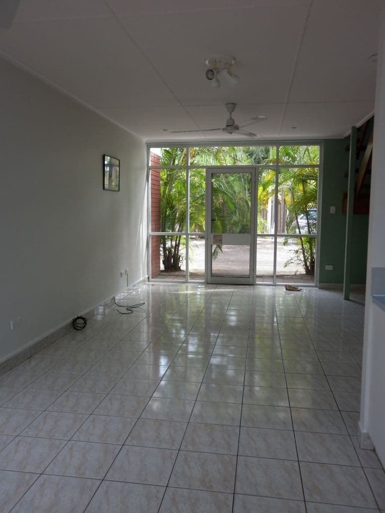 3/68 Kurrajong Crescent, NIGHTCLIFF NT 0810, Nightcliff - Thumbnail 3