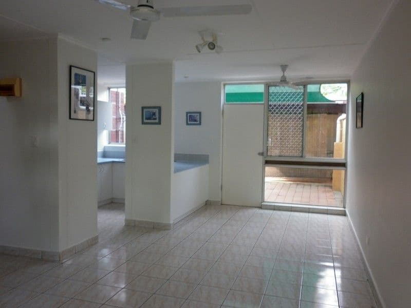 3/68 Kurrajong Crescent, NIGHTCLIFF NT 0810, Nightcliff - Image 1