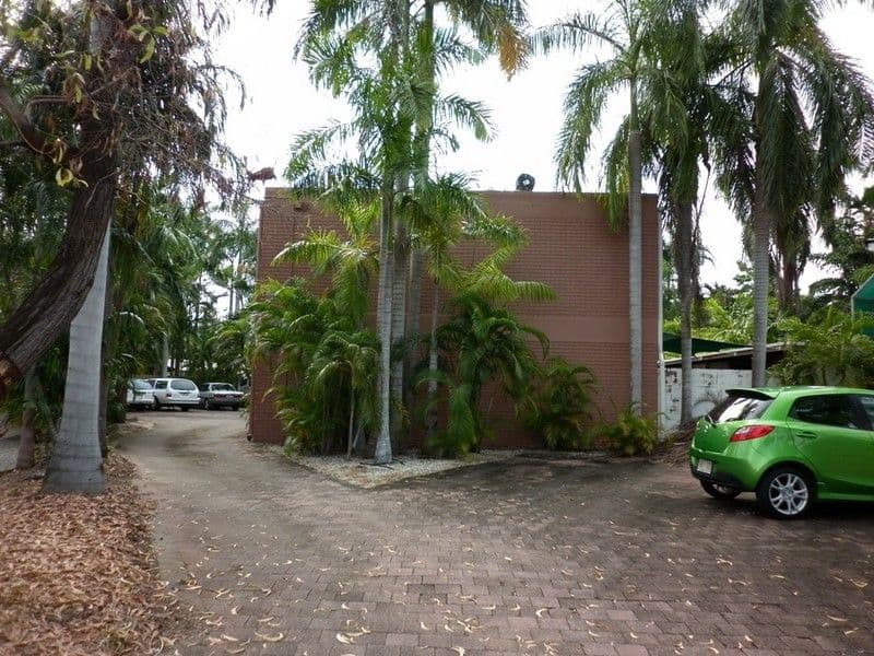 3/68 Kurrajong Crescent, NIGHTCLIFF NT 0810, Nightcliff - Thumbnail 2