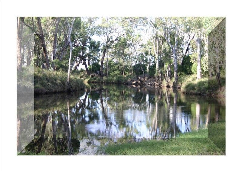 DALBY QLD 4405, Dalby - Thumbnail 4