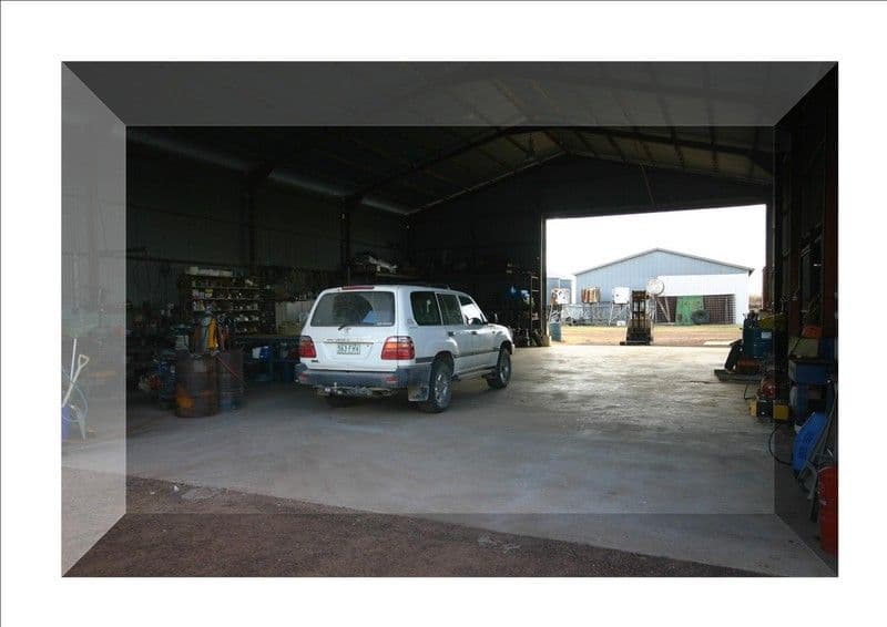 DALBY QLD 4405, Dalby - Thumbnail 8