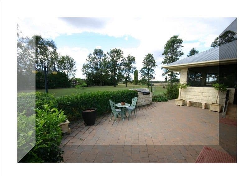 DALBY QLD 4405, Dalby - Image 1