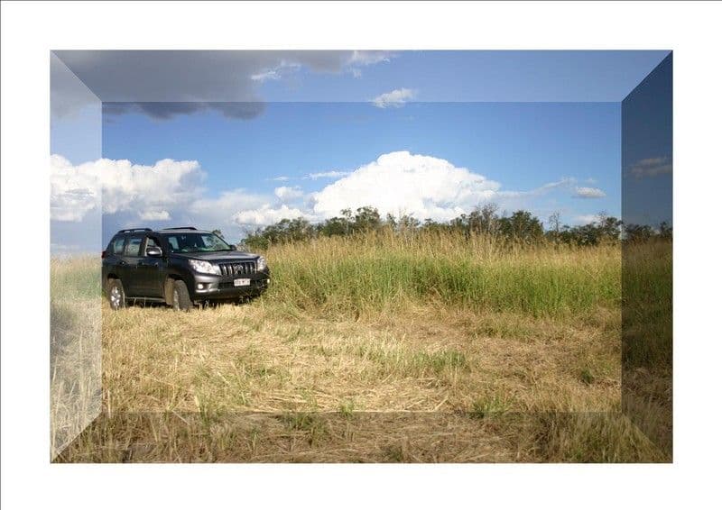 DALBY QLD 4405, Dalby - Thumbnail 6