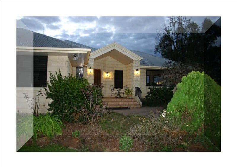 DALBY QLD 4405, Dalby - Thumbnail 7