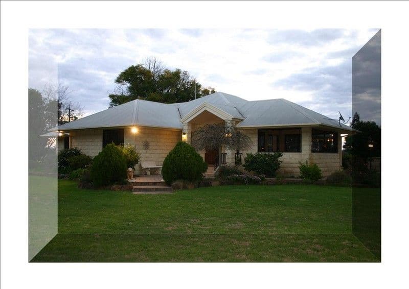 DALBY QLD 4405, Dalby - Thumbnail 3