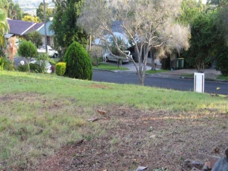 33 Bruxner Crescent, GOONELLABAH NSW 2480, Goonellabah - Thumbnail 6