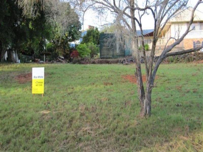 33 Bruxner Crescent, GOONELLABAH NSW 2480, Goonellabah - Thumbnail 4