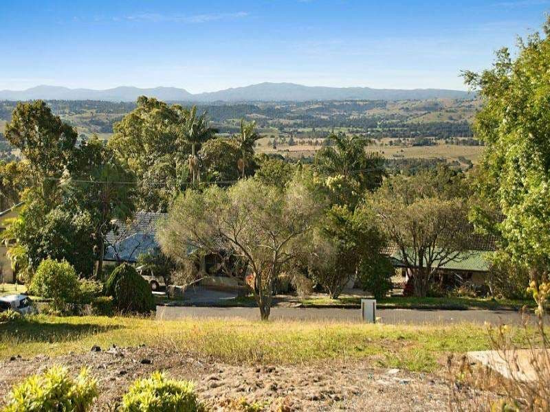 33 Bruxner Crescent, GOONELLABAH NSW 2480, Goonellabah - Image 1