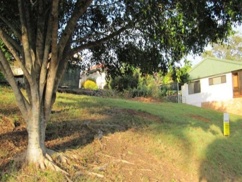 33 Bruxner Crescent, GOONELLABAH NSW 2480, Goonellabah - Thumbnail 7