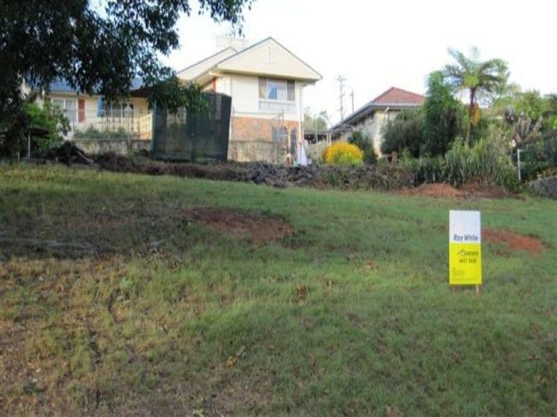 33 Bruxner Crescent, GOONELLABAH NSW 2480, Goonellabah - Thumbnail 2