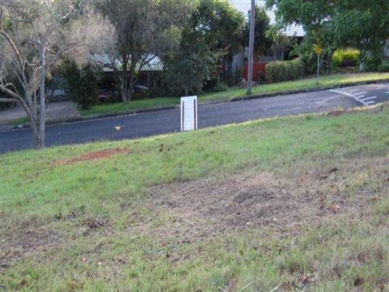 33 Bruxner Crescent, GOONELLABAH NSW 2480, Goonellabah - Thumbnail 5