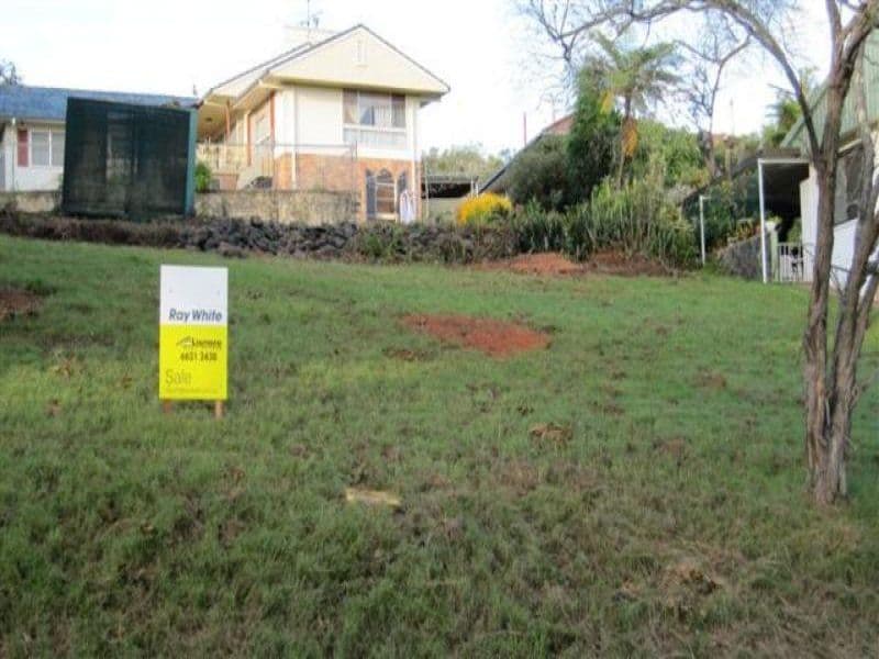 33 Bruxner Crescent, GOONELLABAH NSW 2480, Goonellabah - Thumbnail 3