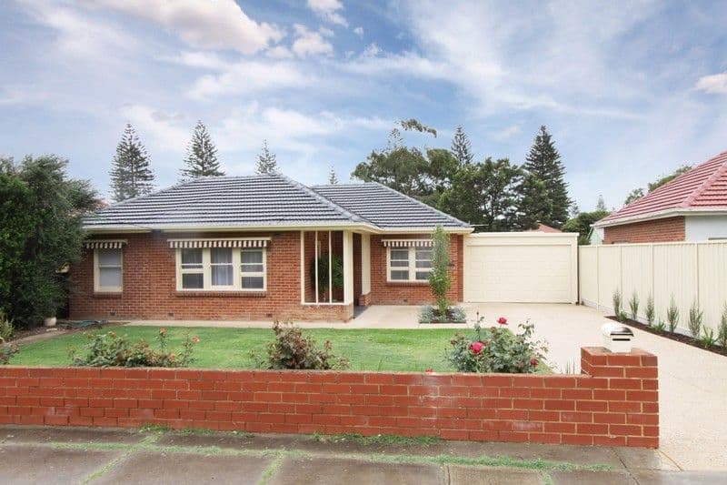 25 Swan Street, GRANGE SA 5022, Grange - Image 1