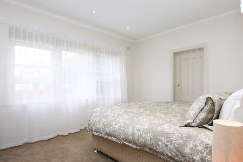 25 Swan Street, GRANGE SA 5022, Grange - Thumbnail 5