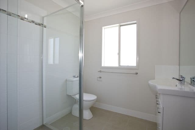 24 Savannah Street, REDCLIFFE QLD 4020, Redcliffe - Thumbnail 7