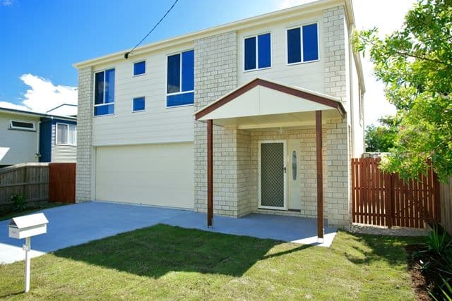24 Savannah Street, REDCLIFFE QLD 4020, Redcliffe - Image 1