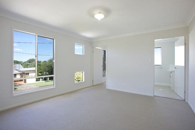 24 Savannah Street, REDCLIFFE QLD 4020, Redcliffe - Thumbnail 5