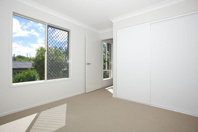 24 Savannah Street, REDCLIFFE QLD 4020, Redcliffe - Thumbnail 8