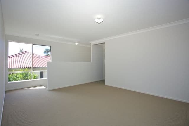 24 Savannah Street, REDCLIFFE QLD 4020, Redcliffe - Thumbnail 4