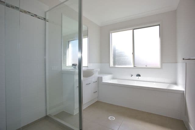 24 Savannah Street, REDCLIFFE QLD 4020, Redcliffe - Thumbnail 6