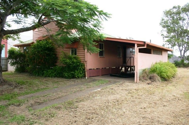 15 Campbell Street, BUNDABERG EAST QLD 4670, Bundaberg East - Thumbnail 5
