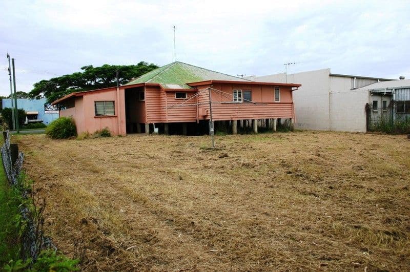 15 Campbell Street, BUNDABERG EAST QLD 4670, Bundaberg East - Thumbnail 3